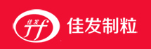 梅州市偉美達(dá)電子有限公司